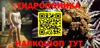 прущий лед Заволжье