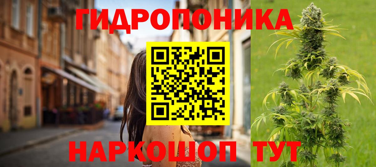 Бошки Шишки гибрид  Вход с VPN  Междуреченск  Бошки марихуана Ganja 